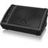BEHRINGER Aktivni scenski monitor F1220D, 12", 125 W